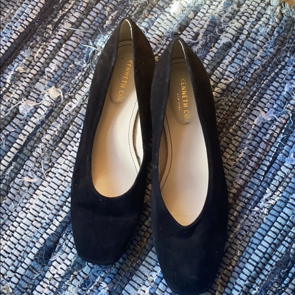 Kenneth Cole New York Women’s Bayou Flats